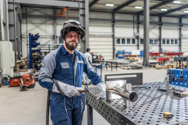 Best Automotive Welding in Putney, GA